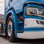 Wunderland Kalkar on Wheels... - Wunderland Kalkar on Wheels 2019 powered by www.truck-pics.eu