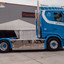 Wunderland Kalkar on Wheels... - Wunderland Kalkar on Wheels 2019 powered by www.truck-pics.eu
