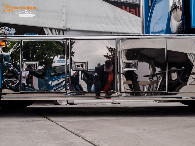 Wunderland Kalkar on Wheels 2019 powered by www Wunderland Kalkar on Wheels 2019 powered by www.truck-pics.eu