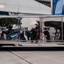 Wunderland Kalkar on Wheels... - Wunderland Kalkar on Wheels 2019 powered by www.truck-pics.eu