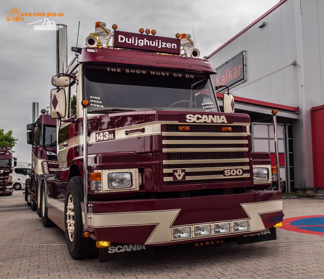 Wunderland Kalkar on Wheels 2019 powered by www Wunderland Kalkar on Wheels 2019 powered by www.truck-pics.eu