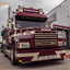 Wunderland Kalkar on Wheels... - Wunderland Kalkar on Wheels 2019 powered by www.truck-pics.eu