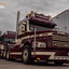 Wunderland Kalkar on Wheels... - Wunderland Kalkar on Wheels 2019 powered by www.truck-pics.eu