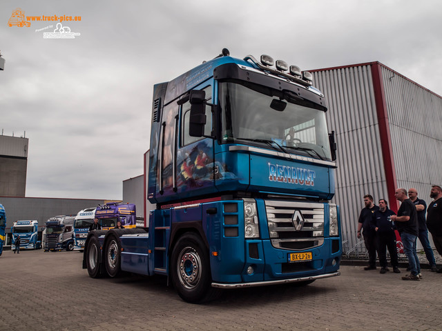 Wunderland Kalkar on Wheels 2019 powered by www Wunderland Kalkar on Wheels 2019 powered by www.truck-pics.eu