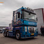 Wunderland Kalkar on Wheels... - Wunderland Kalkar on Wheels 2019 powered by www.truck-pics.eu