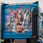 Wunderland Kalkar on Wheels... - Wunderland Kalkar on Wheels 2019 powered by www.truck-pics.eu