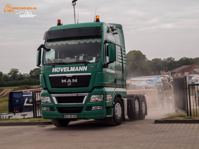 Wunderland Kalkar on Wheels 2019 powered by www Wunderland Kalkar on Wheels 2019 powered by www.truck-pics.eu