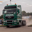 Wunderland Kalkar on Wheels... - Wunderland Kalkar on Wheels 2019 powered by www.truck-pics.eu