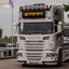 Wunderland Kalkar on Wheels... - Wunderland Kalkar on Wheels 2019 powered by www.truck-pics.eu