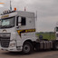 Wunderland Kalkar on Wheels... - Wunderland Kalkar on Wheels 2019 powered by www.truck-pics.eu