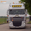 Wunderland Kalkar on Wheels... - Wunderland Kalkar on Wheels 2019 powered by www.truck-pics.eu