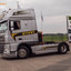 Wunderland Kalkar on Wheels... - Wunderland Kalkar on Wheels 2019 powered by www.truck-pics.eu