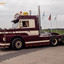Wunderland Kalkar on Wheels... - Wunderland Kalkar on Wheels 2019 powered by www.truck-pics.eu
