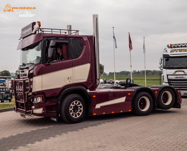 Wunderland Kalkar on Wheels 2019 powered by www Wunderland Kalkar on Wheels 2019 powered by www.truck-pics.eu