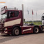 Wunderland Kalkar on Wheels... - Wunderland Kalkar on Wheels 2019 powered by www.truck-pics.eu