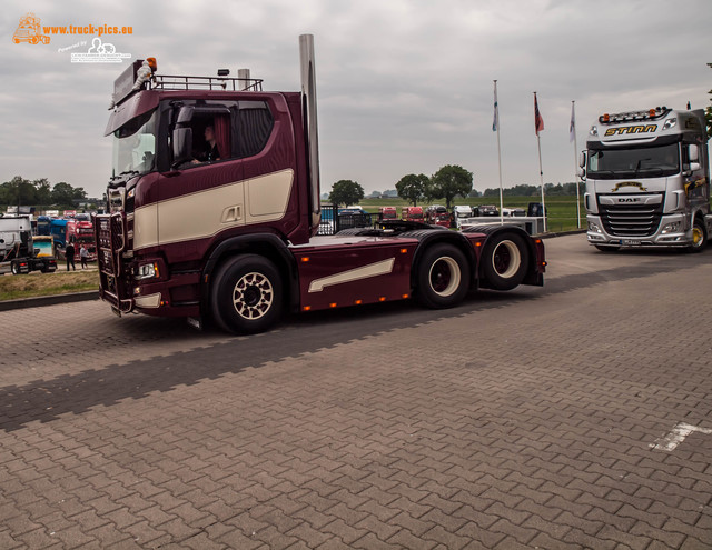 Wunderland Kalkar on Wheels 2019 powered by www Wunderland Kalkar on Wheels 2019 powered by www.truck-pics.eu