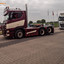 Wunderland Kalkar on Wheels... - Wunderland Kalkar on Wheels 2019 powered by www.truck-pics.eu