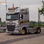 Wunderland Kalkar on Wheels... - Wunderland Kalkar on Wheels 2019 powered by www.truck-pics.eu