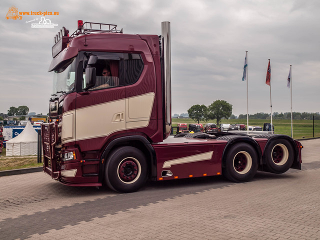 Wunderland Kalkar on Wheels 2019 powered by www Wunderland Kalkar on Wheels 2019 powered by www.truck-pics.eu