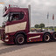 Wunderland Kalkar on Wheels... - Wunderland Kalkar on Wheels 2019 powered by www.truck-pics.eu