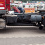 Wunderland Kalkar on Wheels... - Wunderland Kalkar on Wheels 2019 powered by www.truck-pics.eu