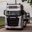 Wunderland Kalkar on Wheels... - Wunderland Kalkar on Wheels 2019 powered by www.truck-pics.eu