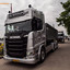 Wunderland Kalkar on Wheels... - Wunderland Kalkar on Wheels 2019 powered by www.truck-pics.eu