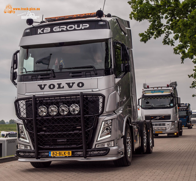 Wunderland Kalkar on Wheels 2019 powered by www Wunderland Kalkar on Wheels 2019 powered by www.truck-pics.eu