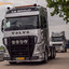Wunderland Kalkar on Wheels... - Wunderland Kalkar on Wheels 2019 powered by www.truck-pics.eu