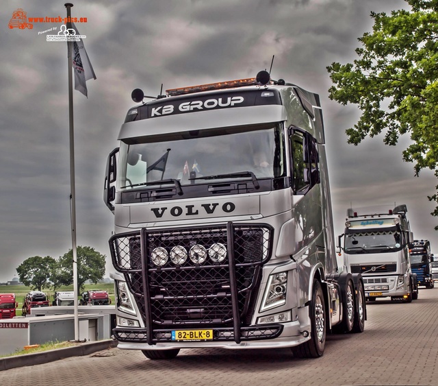 Wunderland Kalkar on Wheels 2019 powered by www Wunderland Kalkar on Wheels 2019 powered by www.truck-pics.eu