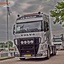Wunderland Kalkar on Wheels... - Wunderland Kalkar on Wheels 2019 powered by www.truck-pics.eu