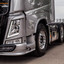 Wunderland Kalkar on Wheels... - Wunderland Kalkar on Wheels 2019 powered by www.truck-pics.eu