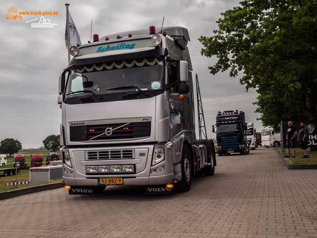 Wunderland Kalkar on Wheels 2019 powered by www Wunderland Kalkar on Wheels 2019 powered by www.truck-pics.eu