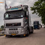 Wunderland Kalkar on Wheels... - Wunderland Kalkar on Wheels 2019 powered by www.truck-pics.eu