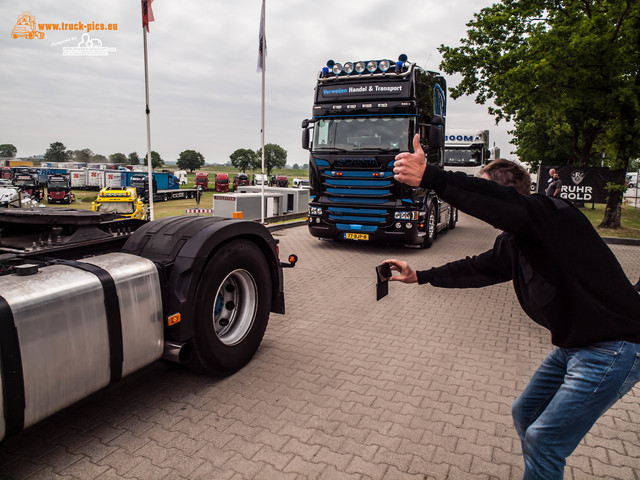 Wunderland Kalkar on Wheels 2019 powered by www Wunderland Kalkar on Wheels 2019 powered by www.truck-pics.eu