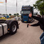 Wunderland Kalkar on Wheels... - Wunderland Kalkar on Wheels 2019 powered by www.truck-pics.eu