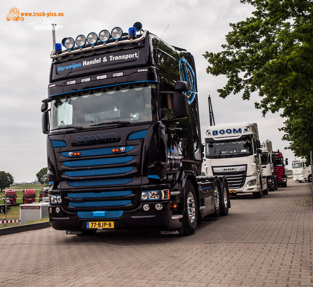 Wunderland Kalkar on Wheels 2019 powered by www Wunderland Kalkar on Wheels 2019 powered by www.truck-pics.eu