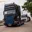 Wunderland Kalkar on Wheels... - Wunderland Kalkar on Wheels 2019 powered by www.truck-pics.eu