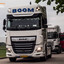 Wunderland Kalkar on Wheels... - Wunderland Kalkar on Wheels 2019 powered by www.truck-pics.eu