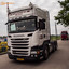 Wunderland Kalkar on Wheels... - Wunderland Kalkar on Wheels 2019 powered by www.truck-pics.eu