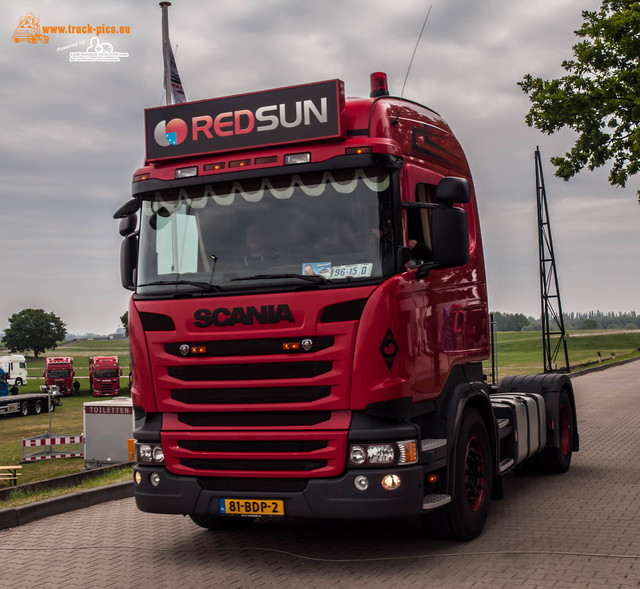 Wunderland Kalkar on Wheels 2019 powered by www Wunderland Kalkar on Wheels 2019 powered by www.truck-pics.eu