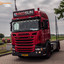 Wunderland Kalkar on Wheels... - Wunderland Kalkar on Wheels 2019 powered by www.truck-pics.eu