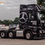Wunderland Kalkar on Wheels... - Wunderland Kalkar on Wheels 2019 powered by www.truck-pics.eu