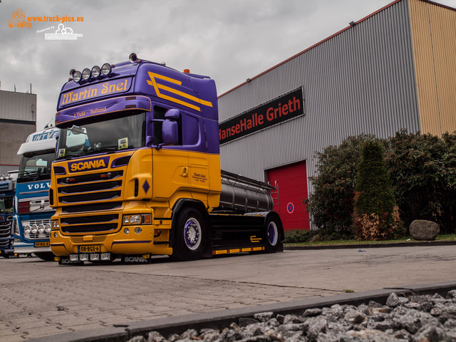 Wunderland Kalkar on Wheels 2019 powered by www Wunderland Kalkar on Wheels 2019 powered by www.truck-pics.eu