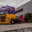 Wunderland Kalkar on Wheels... - Wunderland Kalkar on Wheels 2019 powered by www.truck-pics.eu