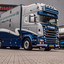 Wunderland Kalkar on Wheels... - Wunderland Kalkar on Wheels 2019 powered by www.truck-pics.eu