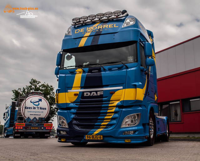 Wunderland Kalkar on Wheels 2019 powered by www Wunderland Kalkar on Wheels 2019 powered by www.truck-pics.eu