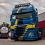 Wunderland Kalkar on Wheels... - Wunderland Kalkar on Wheels 2019 powered by www.truck-pics.eu
