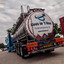 Wunderland Kalkar on Wheels... - Wunderland Kalkar on Wheels 2019 powered by www.truck-pics.eu