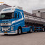 Wunderland Kalkar on Wheels... - Wunderland Kalkar on Wheels 2019 powered by www.truck-pics.eu